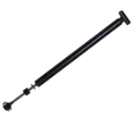 AL-KO 150v Euro Damper