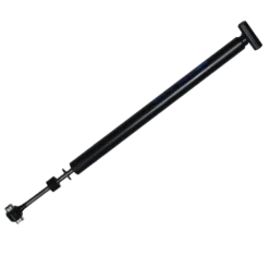 AL-KO 150v Euro Damper