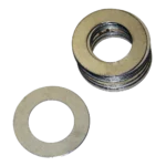 AL-KO 2004/3004 Stabilser Shim Kit