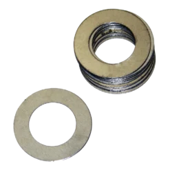 AL-KO 2004/3004 Stabilser Shim Kit