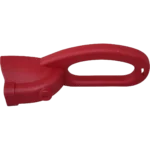 AL-KO 2004 Left Hand Handle