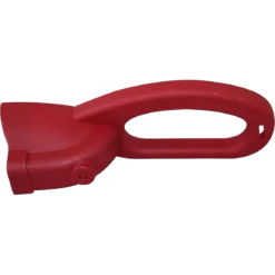 AL-KO 2004 Left Hand Handle