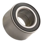 AL-KO 34 x 64 x 37mm Sealed Bearing