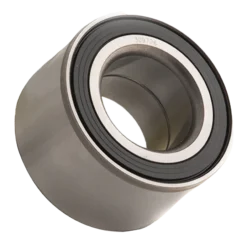 AL-KO 34 x 64 x 37mm Sealed Bearing