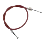 AL-KO 890mm Bowden Cable