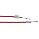 AL-KO 890mm Bowden Cable – view 2