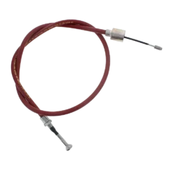 AL-KO 890mm Bowden Cable