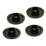 AL-KO AKS 2004/3004 Replacement Caps (4 Pack)