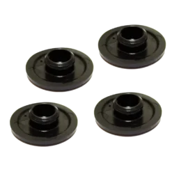 AL-KO AKS 2004/3004 Replacement Caps (4 Pack)
