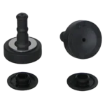 AL-KO AKS 2700/2004/3004 Friction Pad Set – view 2