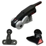 AL-KO AKS 3004 Stabiliser