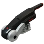 AL-KO AKS 3004 Stabiliser – view 2