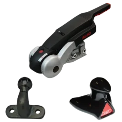 AL-KO AKS 3004 Stabiliser