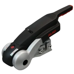 AL-KO AKS 3004 Stabiliser Kit Retail Packed