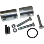 AL-KO AKS1300 Replacement Assembly Kit