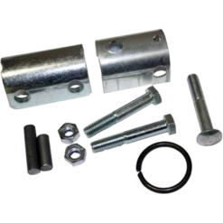 AL-KO AKS1300 Replacement Assembly Kit