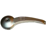 AL-KO AKS2004/3004 Left Hand Replacement Arm