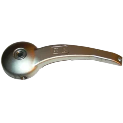AL-KO AKS2004/3004 Left Hand Replacement Arm