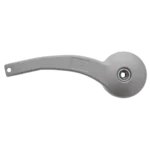 AL-KO AKS2004/3004 Right Hand Replacement Arm