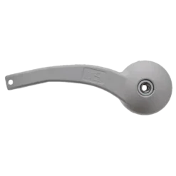 AL-KO AKS2004/3004 Right Hand Replacement Arm