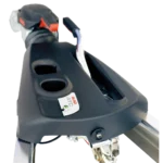 AL-KO ATC 1 2.0 Full Kit 1300-1600kg TA – view 3