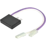 AL-KO ATC Insulating Diode Kit