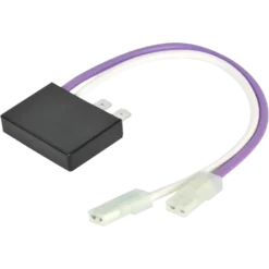 AL-KO ATC Insulating Diode Kit