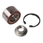 AL-KO Bearing 42 x 80 x 42mm Suits 2361 Drum