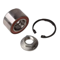AL-KO Bearing 42 x 80 x 42mm Suits 2361 Drum