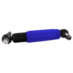 AL-KO Blue Octagon Shock Absorber