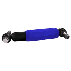 AL-KO Blue Octagon Shock Absorber