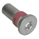 AL-KO Bolt Bearing M10 AKS2000 Stabiliser
