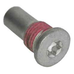 AL-KO Bolt Bearing M10 AKS2000 Stabiliser