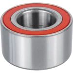 AL-KO Brake Drum Bearing