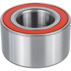 AL-KO Brake Drum Bearing