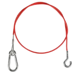 AL-KO Breakaway Cable