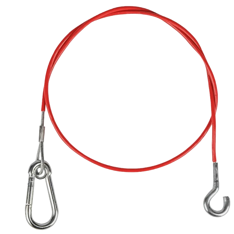 AL-KO Breakaway Cable 368605