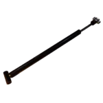 AL-KO Damper
