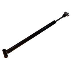 AL-KO Damper