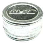 AL-KO Dust cap 55mm