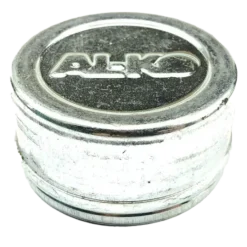 AL-KO Dust cap 55mm