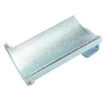 AL-KO Euro Pressure Pad For Jockey Wheels 150v/200v