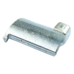 AL-KO Euro Pressure Pad For Jockey Wheels 150v/200v – view 2