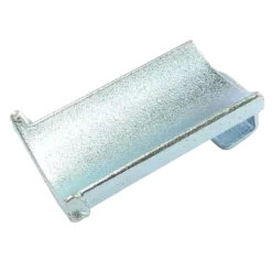 AL-KO Euro Pressure Pad For Jockey Wheels 150v/200v