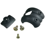 Al-KO Friction Pad Kit