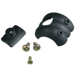 Al-KO Friction Pad Kit