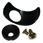 AL-KO Friction Pad Kit 3004