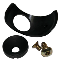 AL-KO Friction Pad Kit 3004