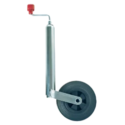 AL-KO Jockey Wheel Compact