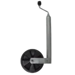 AL-KO Plus Jockey Wheel – view 2